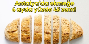 ekmek-zammi-tasarim.jpg