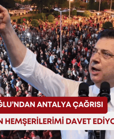 ekrem-imamoglu-antalya-cagrisi-manset.png