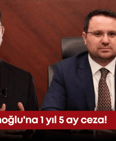 ekrem-imamogluna-1-yil-5-ay-ceza.png