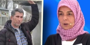 emine-karabulut-saban-atas-tv.jpg