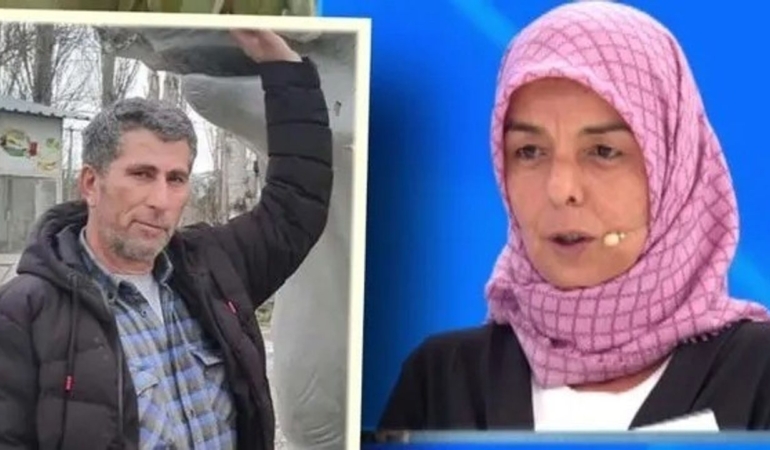 emine-karabulut-saban-atas-tv.jpg