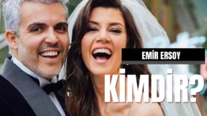 emir-ersoy-ne-is-yapiyor.webp.webp