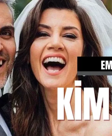 emir-ersoy-ne-is-yapiyor.webp.webp