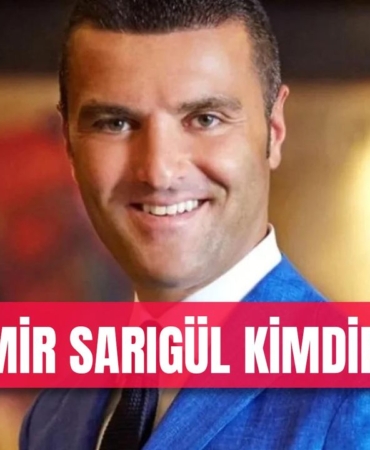 emir-sarigul-kac-yasinda.jpg