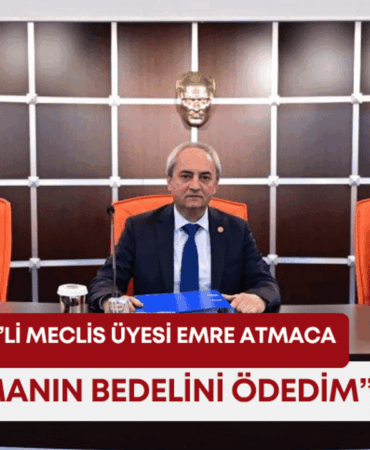 emre-atmaca-manset-1.png