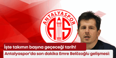 emre-belozoglu-manset-7.png