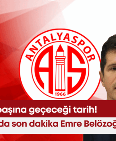 emre-belozoglu-manset-7.png