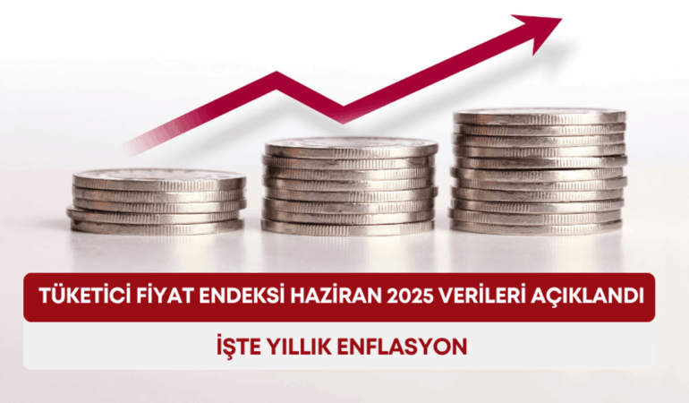 enflasyon-tasarim.png