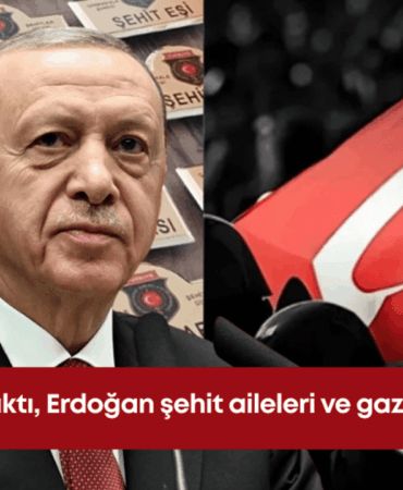 erdogan-sehit-tasarim.png