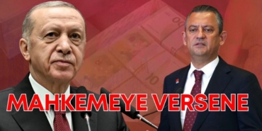 erdogan-ve-ozel-manset.jpg
