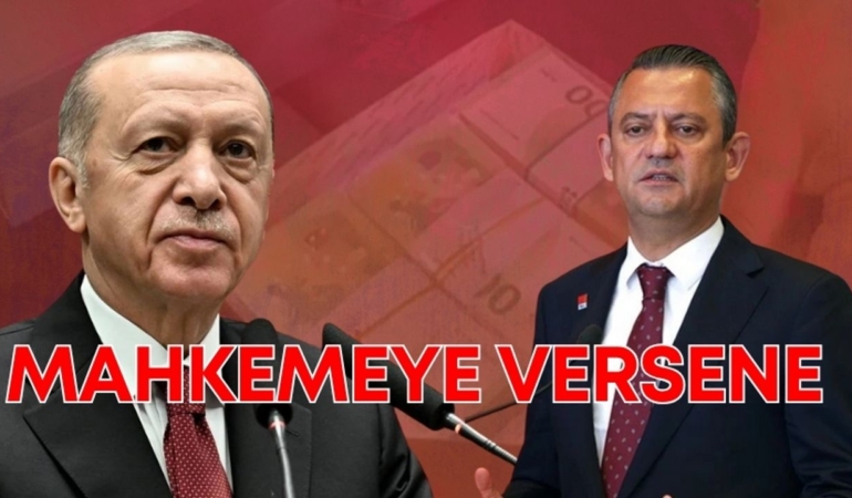 erdogan-ve-ozel-manset.jpg