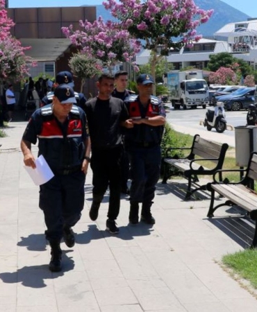 eski-es-bicaklama-1.jpg