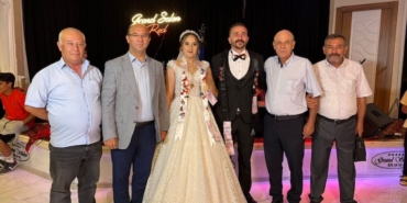 eskisehir-yangininda-sehit-olan-tolunay-kocaman.jpg