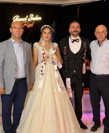 eskisehir-yangininda-sehit-olan-tolunay-kocaman.jpg