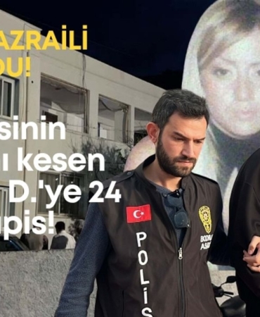 evladi-azraili-oldu-annesinin-bogazini-kesen-dogukan-dye-24-yil-hapis.jpg