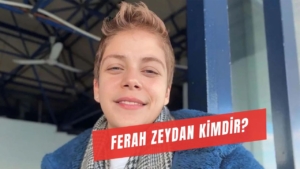 ferah-zeydan-kimdir.jpg