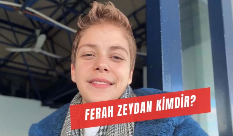 ferah-zeydan-kimdir.jpg
