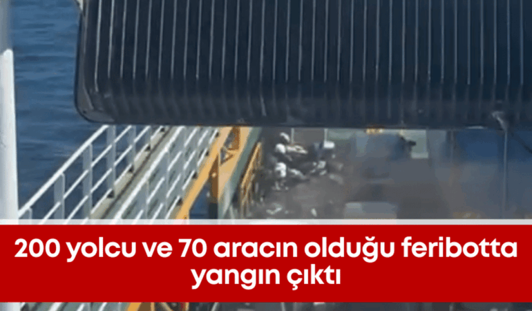 feribot-yangin-1.png
