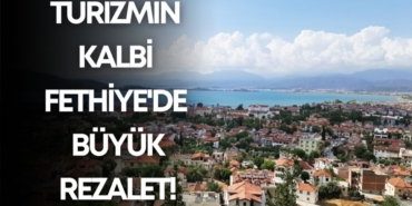 fethiye-su-sorunu-manset.jpg