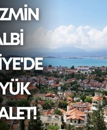 fethiye-su-sorunu-manset.jpg