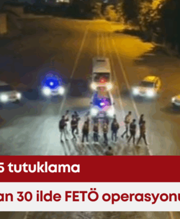 feto-manset.png