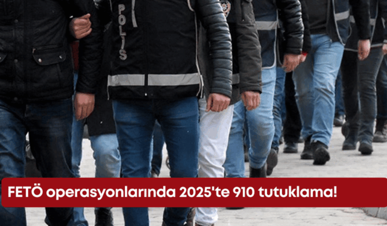 feto-operasyonlarinda-2025te-910-tutuklama.png