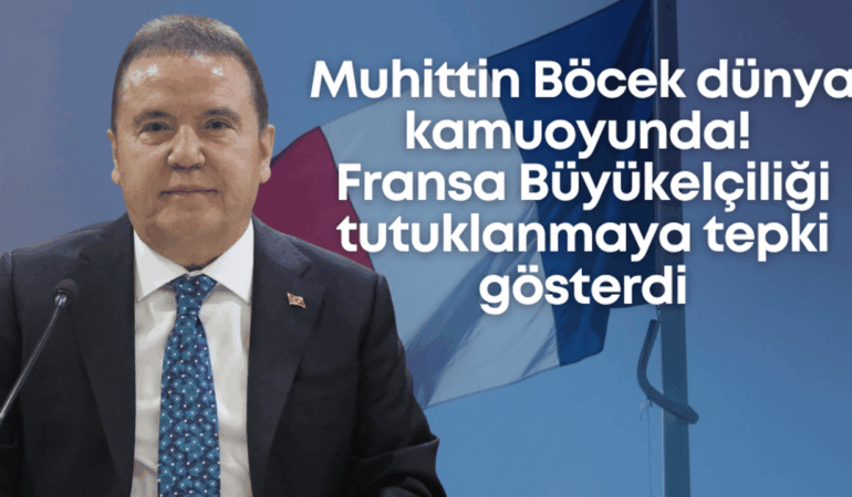 fransa-muhittin-bocek-manset.png