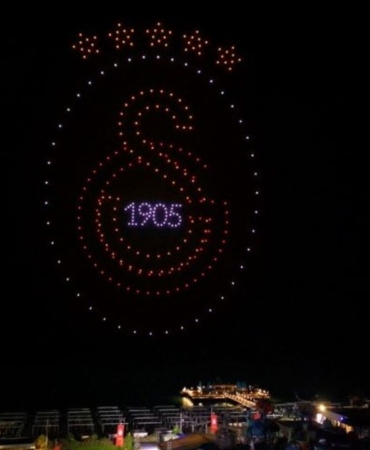 galatasaray-sampiyonluk-kutlamalari-antalya-1.jpg