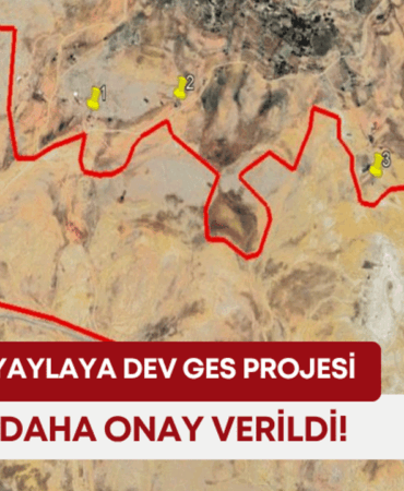 gazipasa-dev-ges-projesi-manset.png