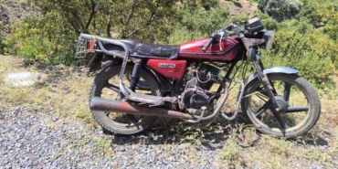 gazipasa-kaza-1-1.jpg