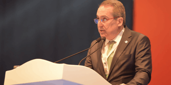 Parti İstifaları Operasyon Mu, Taktik Mi?