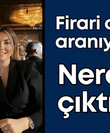 gokhan-bocek11.png