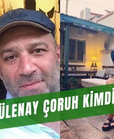 gulenay-coruh-kac-yasinda.jpg