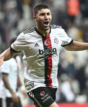 guven-yalcin.jpg