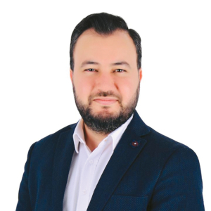 hakan-halim-okudan.jpg