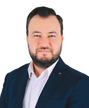 hakan-halim-okudan.jpg