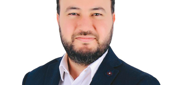 Zeytinliklerimizi Koruyalım, Doğamıza Sahip Çıkalım!