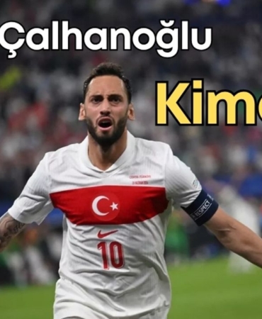 hakan-tasarim.jpg