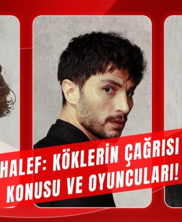 halef-koklerin-cagrisi-dizisi-konusu.jpg