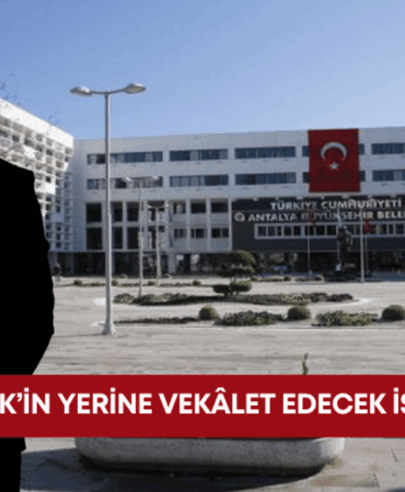 hasan-akkoyun-manset.png