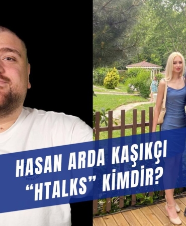 hasan-arda-kasikci-kac-yasinda.jpg