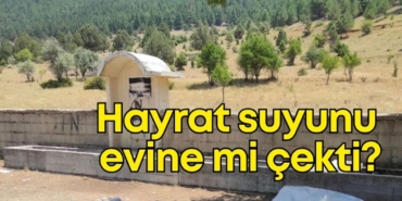 hayrat-suyu-manset.jpg