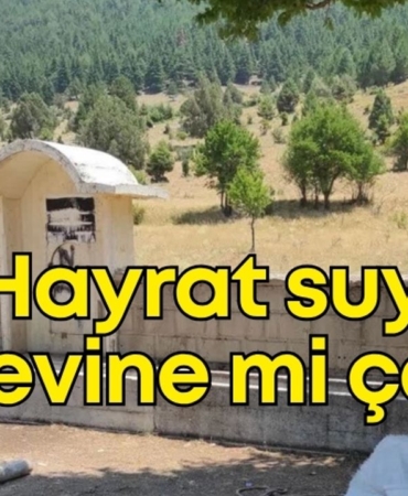 hayrat-suyu-manset.jpg