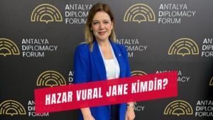 hazar-vural-jane-kimdir.jpg