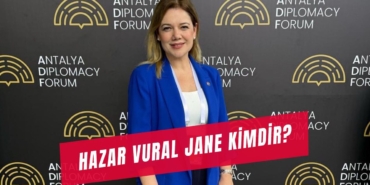 hazar-vural-jane-kimdir.jpg