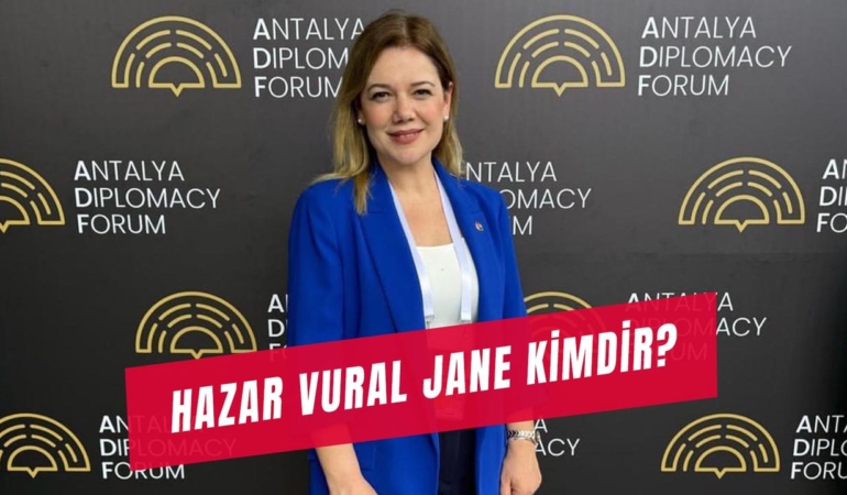 hazar-vural-jane-kimdir.jpg
