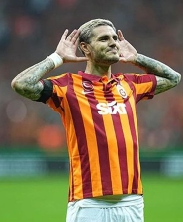 icardi-saha.jpg