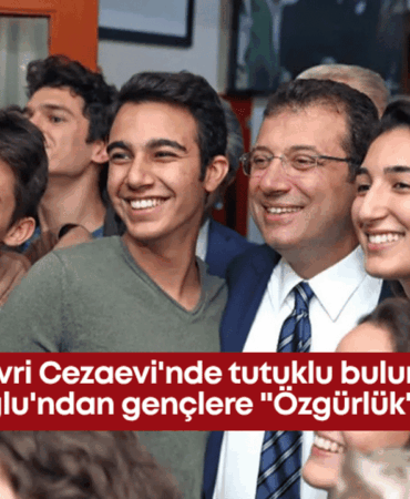 imamoglu-gencler-ozgurluk.png