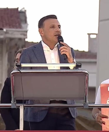 imamoglu-mektup.jpeg