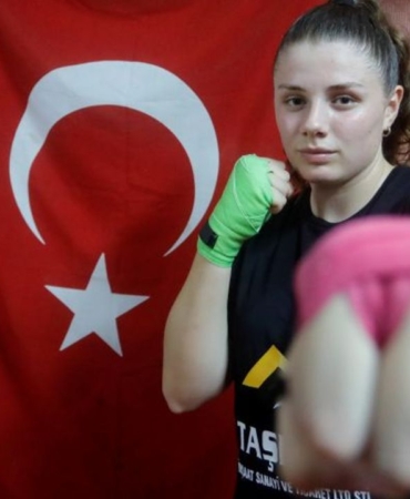 irem-idil-satilmis-2.jpg